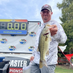 Click to view IMG_0937.JPG