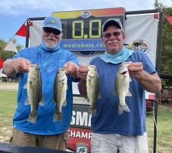 Click to view IMG_0938.JPG