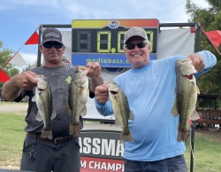 Click to view IMG_0939.JPG