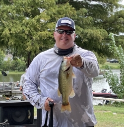 Click to view IMG_0940.JPG