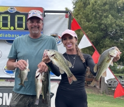 Click to view IMG_0942.JPG