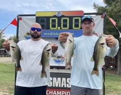 Click to view IMG_0943.JPG