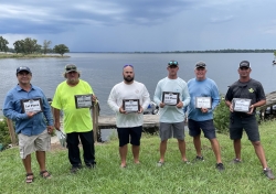 Click to view IMG_0944.JPG