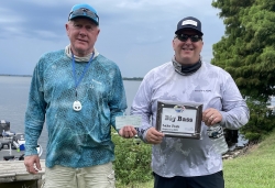 Click to view IMG_0945.JPG