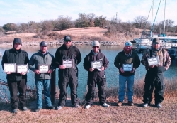 Click to view GRP.jpg