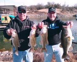 Click to view part03.jpg