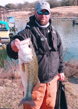 Click to view part04.jpg