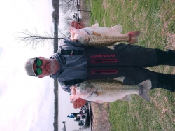 Click to view part0.jpg