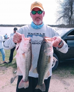 Click to view part02.jpg