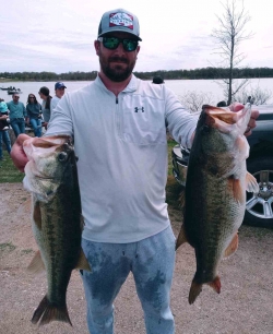 Click to view part03.jpg