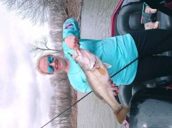 Click to view part05.jpg