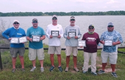 Click to view GRP.jpg