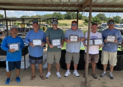 Click to view GRP.jpg