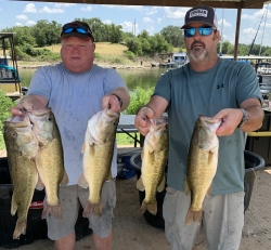 Click to view IMG_0030.jpg