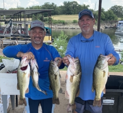 Click to view IMG_0032.jpg