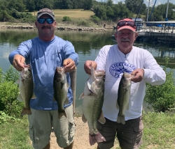 Click to view IMG_0034.jpg