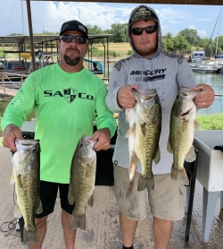 Click to view IMG_0046.jpg