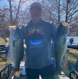 Click to view pic3.jpg