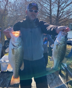 Click to view pic4.jpg