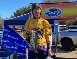 Click to view pic5.jpg