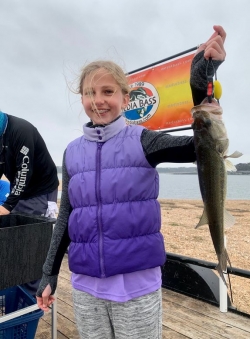 Click to view clarafish.JPG