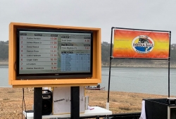 Click to view leaderboardfinal.JPG