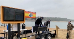 Click to view loganandJJ.JPG