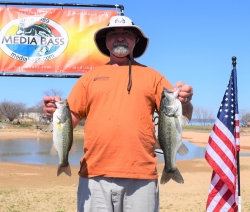 Click to view BuchananMB20211.JPG