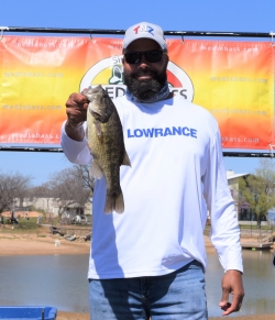 Click to view BuchananMB202110.JPG