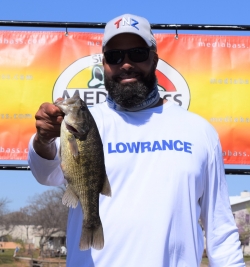 Click to view BuchananMB202111.JPG