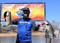 Click to view BuchananMB202112.JPG