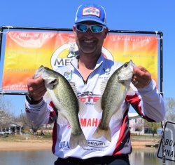 Click to view BuchananMB202113.JPG