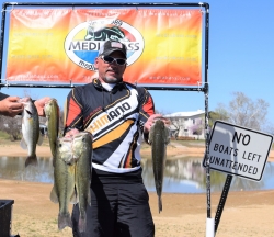 Click to view BuchananMB20212.JPG