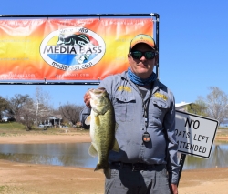 Click to view BuchananMB20213.JPG