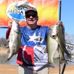 Click to view BuchananMB20214.JPG