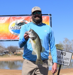 Click to view BuchananMB20215.JPG