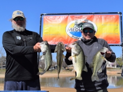 Click to view BuchananMB20216.JPG