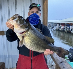 Click to view 11.JPG