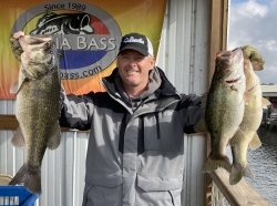 Click to view IMG_0141.JPG