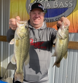 Click to view IMG_0143.JPG