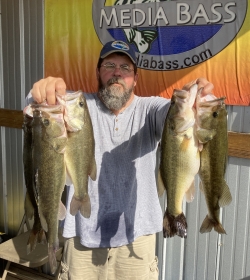 Click to view IMG_0144.JPG