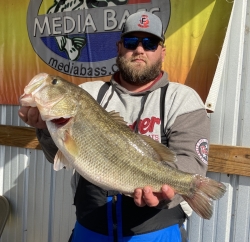 Click to view IMG_0145.JPG