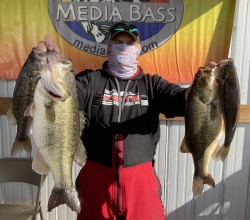 Click to view IMG_0146.JPG