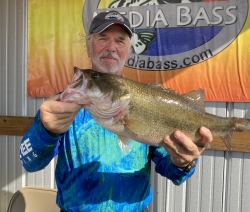 Click to view IMG_0147.JPG