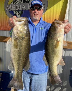 Click to view IMG_0148.JPG