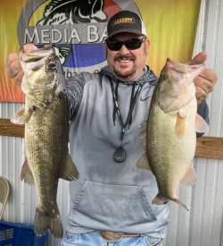 Click to view IMG_0149.JPG