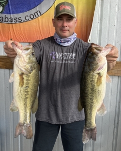 Click to view IMG_0150.JPG