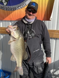 Click to view IMG_0151.JPG