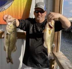 Click to view IMG_0153.JPG