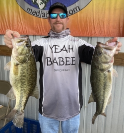 Click to view IMG_0154.JPG